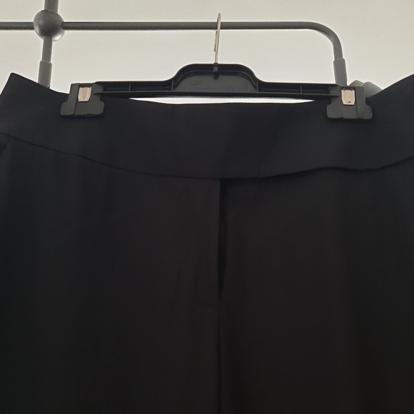 FINAL SALE🔖Aurelio Costarella pants sz 10 - Picture 2 of 4